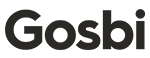 Gosbi