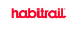 Habitrail
