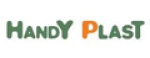 Handy Plast 