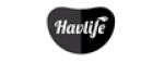Havlife