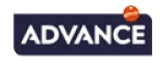 Advance
