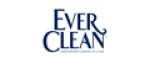 Ever Clean