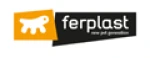 Ferplast