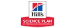 Hills Science Plan