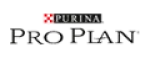 Purina Pro Plan
