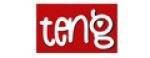 Teng