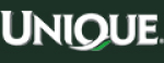 Unique