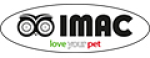 Imac