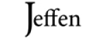 Jeffen