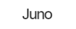 Juno