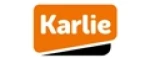 Karlie