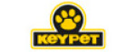 Keypet