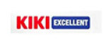 Kiki