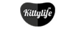Kitty Life