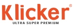 Klicker