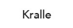 Kralle