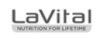LaVital