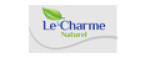 LE CHARME