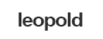 Leopold