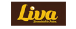 Liva