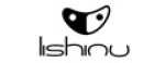 Lishinu