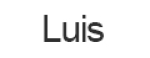 Luis