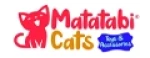 Matatabi Cats