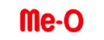 MeO