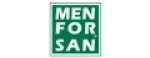 Menforsan