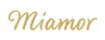 Miamor