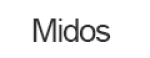 Midos