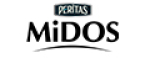 Midos