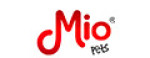 Mio