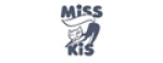 Miss Kis