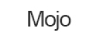 Mojo