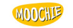 Moochie