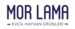 Mor Lama
