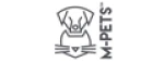 M-Pets