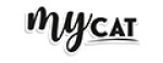 Mycat