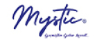 Mystic