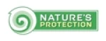 Natures Protection
