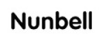 Nunbell