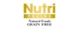 Nutri Feline