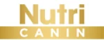 Nutri Canin