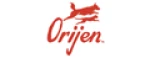 Orijen