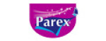 Parex