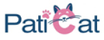 Paticat