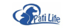 Pati Life