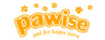 Pawise