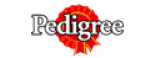 Pedigree